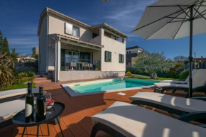Villa Laura
